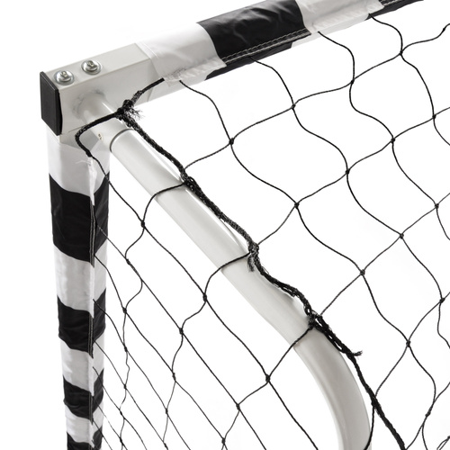 Fußballtor Meteor 300x200x110 cm