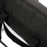 Meteor Siggy Fitness Tasche 25 l schwarz
