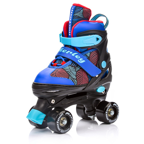 Meteor Merley Schlittschuhe M 35-38