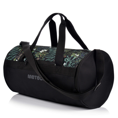 Sporttasche Meteor Sirin 25 l Verdant