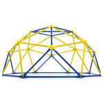 Kletterkuppel Meteor KW-6FT 182 cm