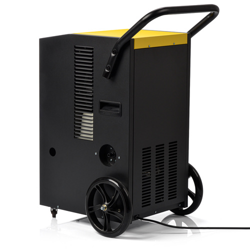 Luftenfeuchter Wisser WSR50 50 L/24 h