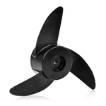 Propeller für Außenbordmotor Meteor 55, 62, 86, 100 lbs