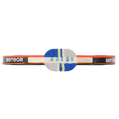 Tischtennisschläger Meteor Sirocco