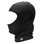 Balaclava Meteor Premium Erwachsene M/L schwarz