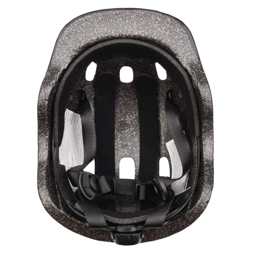 Kinderfahrradhelm Meteor KS06 S 48-52 cm Fairy