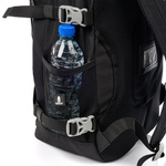 Rucksack Swissbags Cointrin mit Laptop-Tasche 35 l
