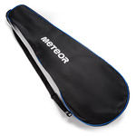 Badmintonset Meteor