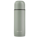 Thermobecher Meteor 1000 ml khaki