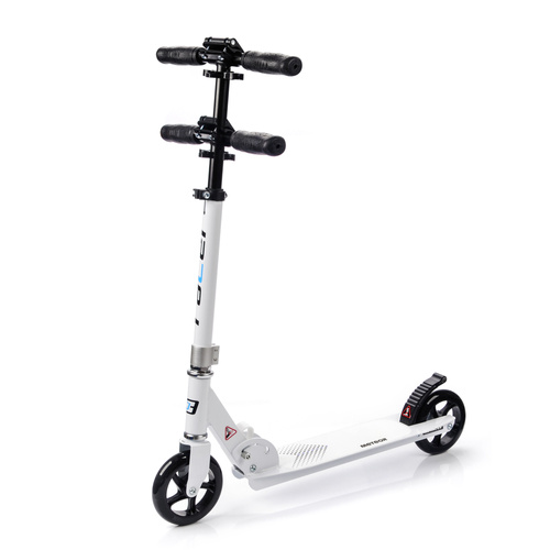 Meteor Racer Q3-Roller