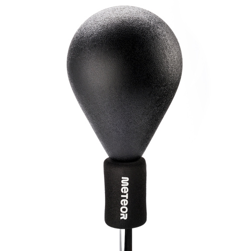 Boxbirne Meteor 136-154 cm