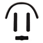 Fahrradhelm Meteor MA-2 M 52-56 cm Racing