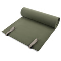 Meteor EVA Carimata 200x50x0,5 cm khaki