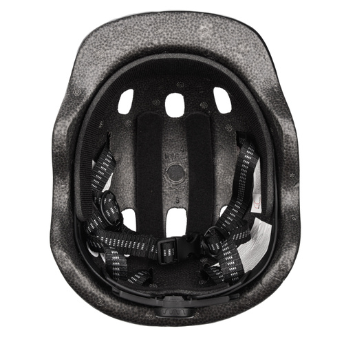 Kinderfahrradhelm Meteor KS06 S 48-52 cm Alpacas