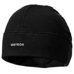 Trainingsmütze Meteor Vision schwarz