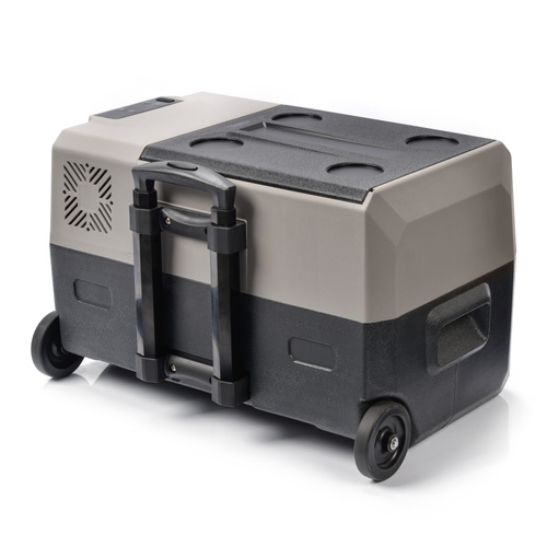Kompressionskühler Meteor CX30 27.8 l