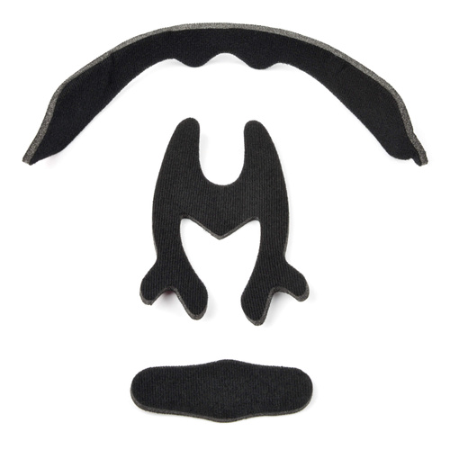 Fahrradhelm Meteor KS07 S 48-52 cm Apper gelb