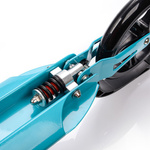 Meteor City Havanna-Roller