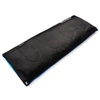 Blau || Schwarz \ R