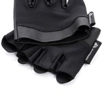 Bodybuilding-Handschuhe Meteor Grip V-100 2XL