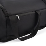 Sporttasche Meteor Nanuq 20 l schwarz