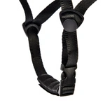 Fahrradhelm Meteor Marven S 52-56 cm grau/dunkelgrau/schwarz