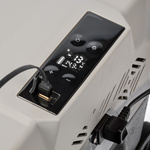 Kompressionskühler Meteor CX30