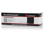 Neopren-Schlankheitsgürtel Meteor