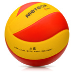 Volleyball Meteor Chili Pu