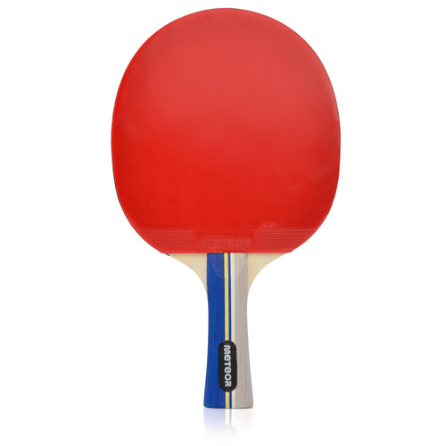 Tischtennisschläger Meteor Sirocco