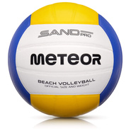 Strandvolleyball Meteor