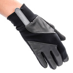 Handschuhe Meteor WX 650 M