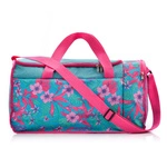 Meteor Fitness Tasche Widar