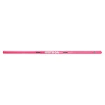 Aufblasbarer akrobatischer Weg Meteor 400 cm pink