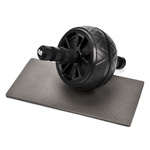 Das Trainingsrad Meteor