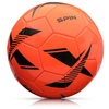 Orange \ 4