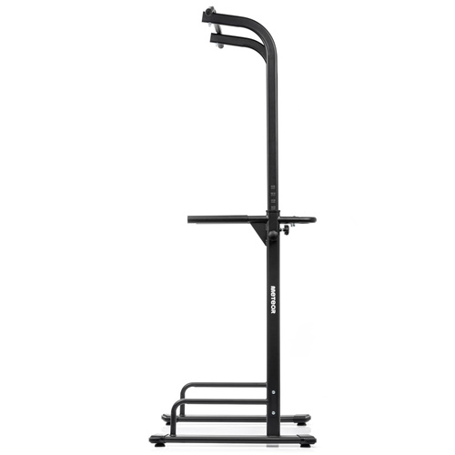 Klimmzug- und Dipstation Meteor bis 200 kg