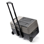 Kompressionskühler Meteor CX30