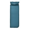 200 cm \ Sea colour
