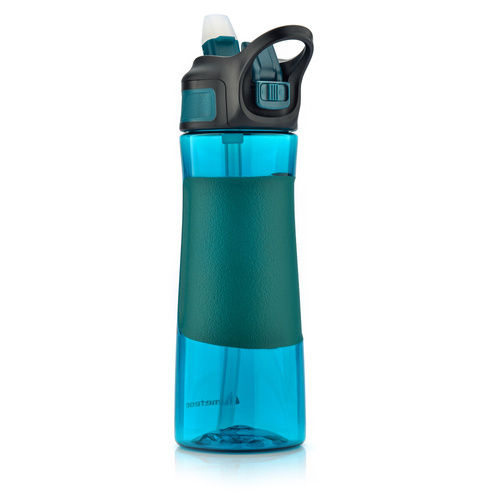 Sport-Bidon Meteor 670 ml türkis