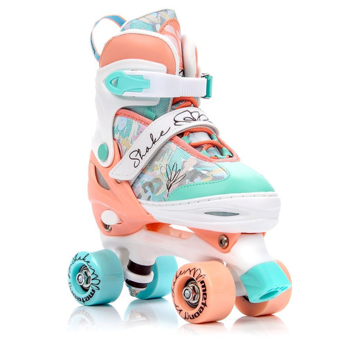 Meteor Shake Schlittschuhe L 39-42