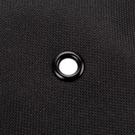 Skischuhtasche Meteor Norse schwarz