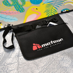 Picknick-Decke Meteor 2XL 200x200 cm Tukane