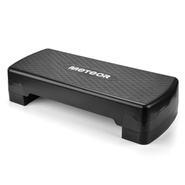 Aerobic-Step Meteor, 2-stufig, bis 200 kg