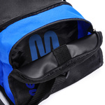Sporttasche Meteor Nepr 20 l blau/schwarz