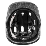 Kinderfahrradhelm Meteor MV6-2 XS 44-48 cm Tiere