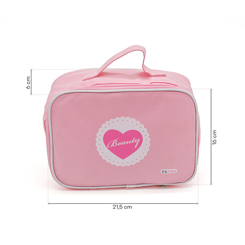 Kinder-Makeup-Set 