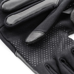 Handschuhe Meteor WX 650 M