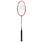 Badmintonset Meteor