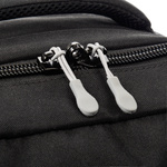 Rucksack Swissbags Cointrin mit Laptop-Tasche 35 l